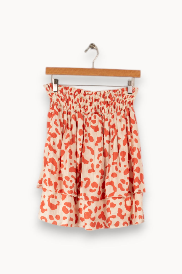 Jupe midi - Taille M/38