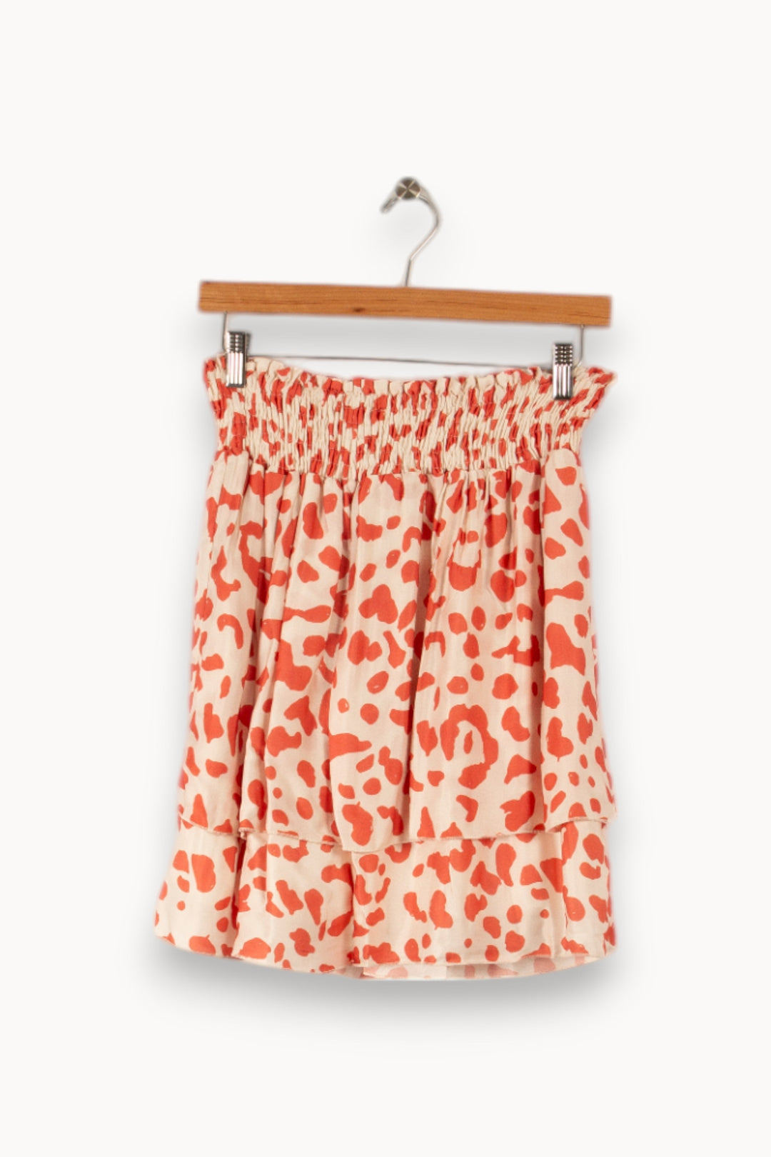 Jupe midi - Taille M/38