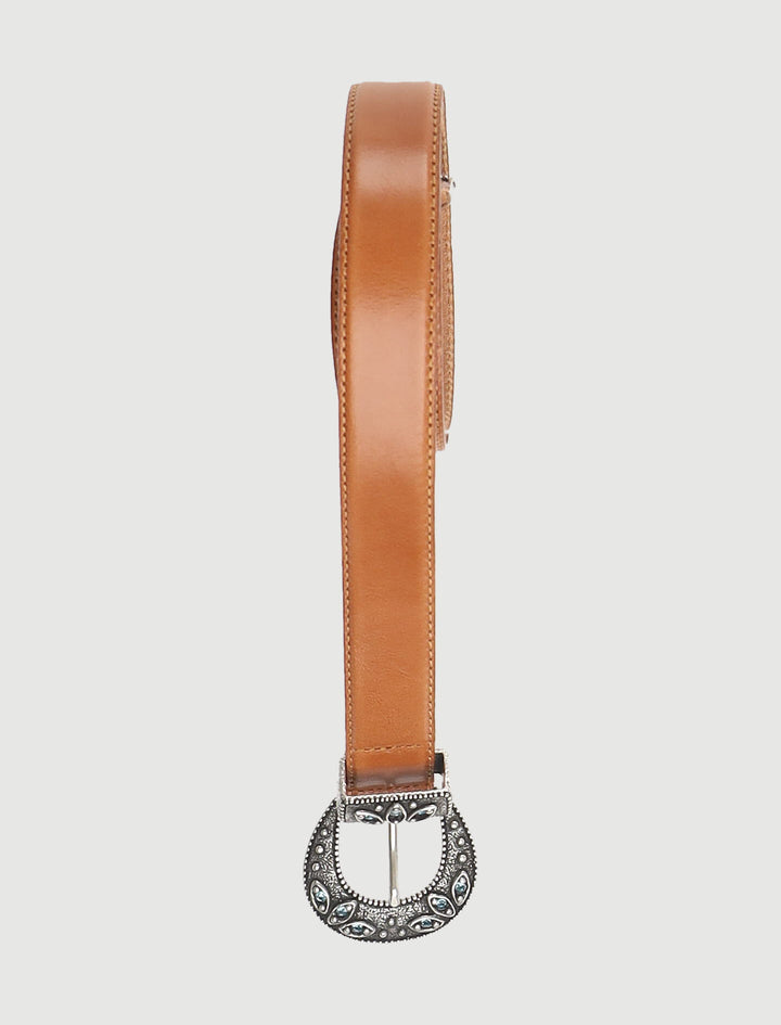 Ceinture de la marque Imprevu | PARAD33935 - Vendu par Paradigme - Image 1