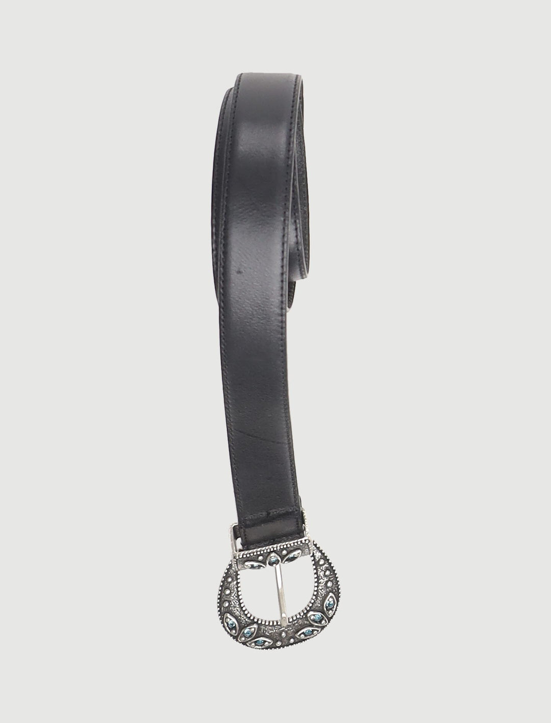 Ceinture de la marque Imprevu | PARAD33939 - Vendu par Paradigme - Image 1