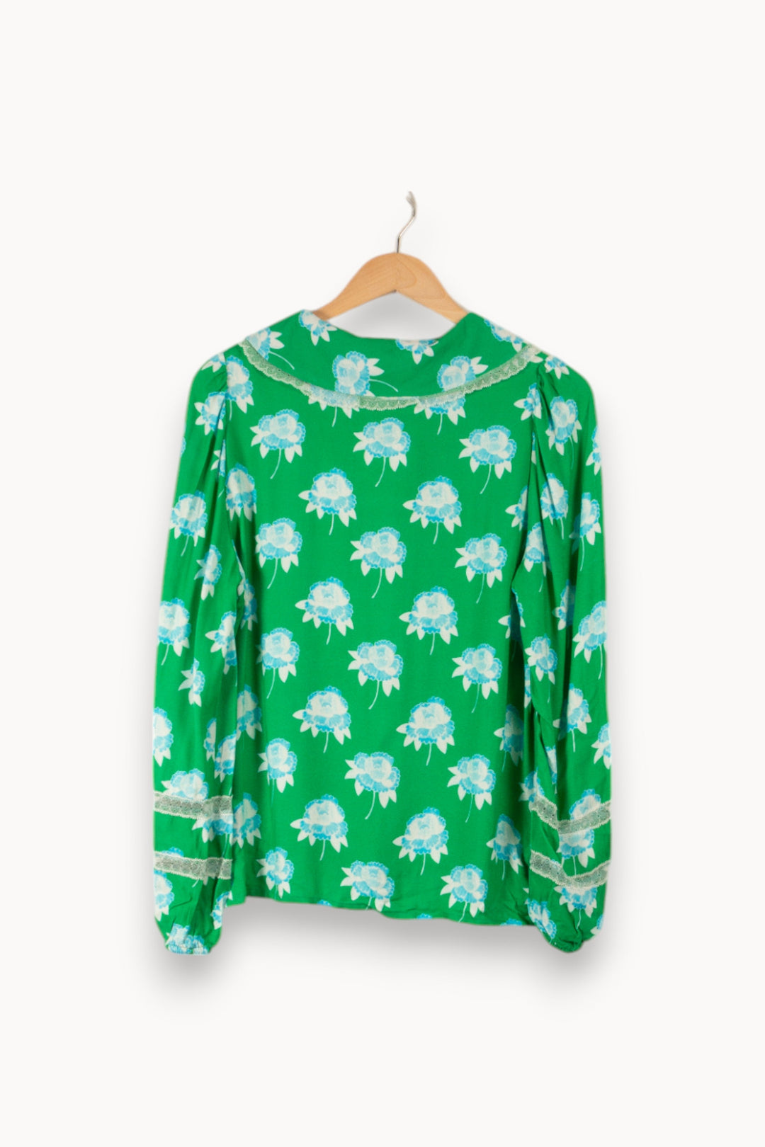 Chemise - Taille L/40