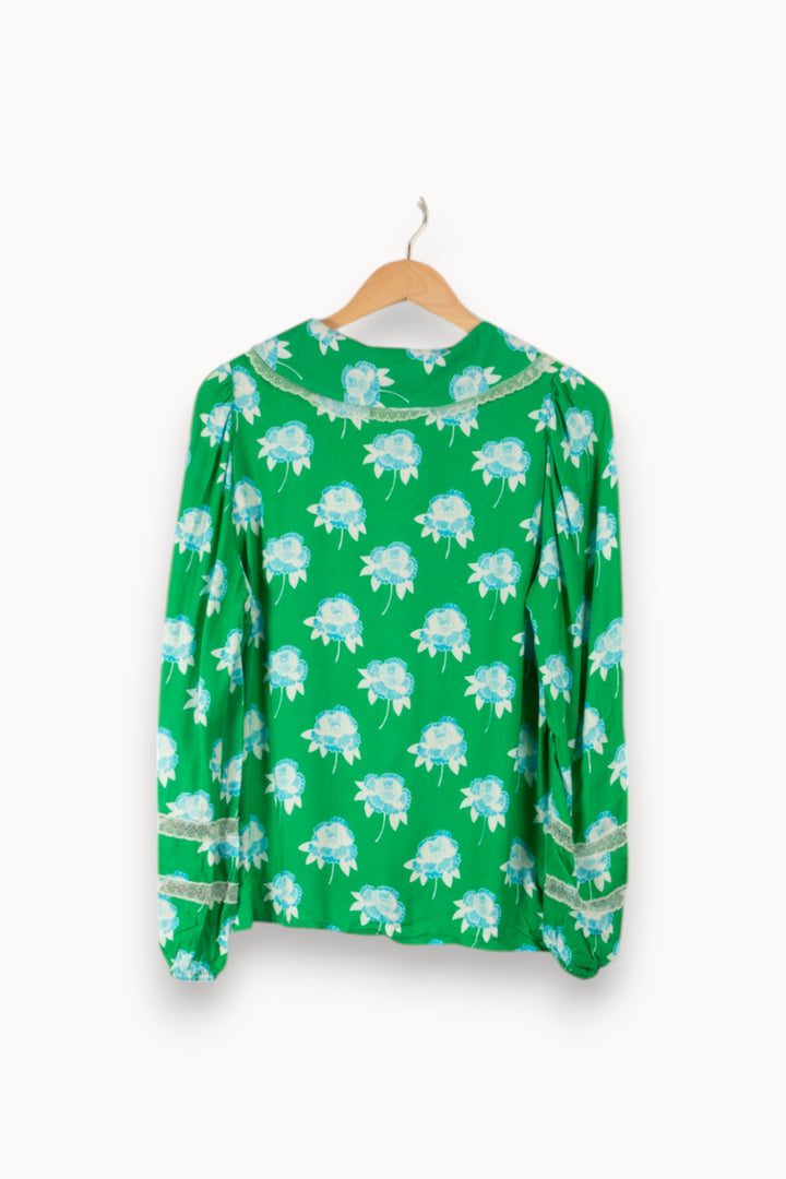 Chemise - Taille L/40