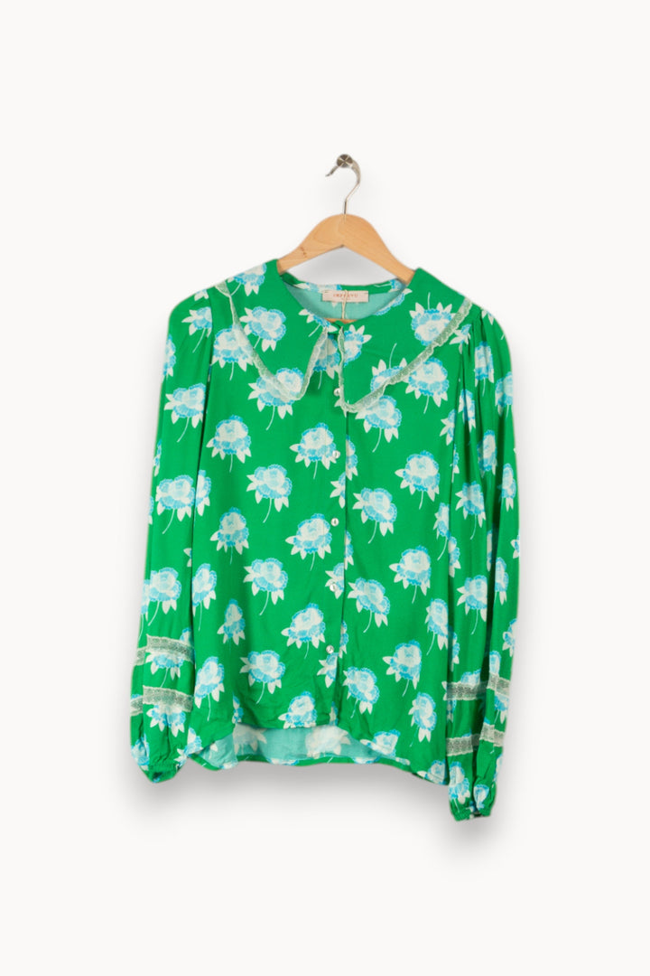 Chemise - Taille L/40