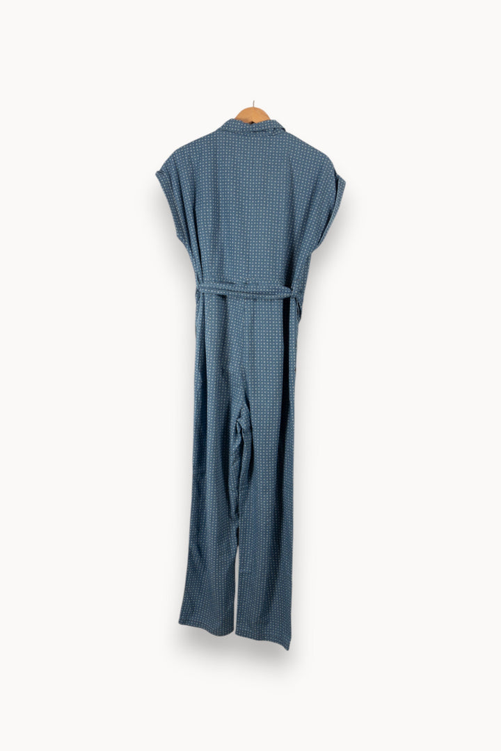 Combinaison - Taille L/40