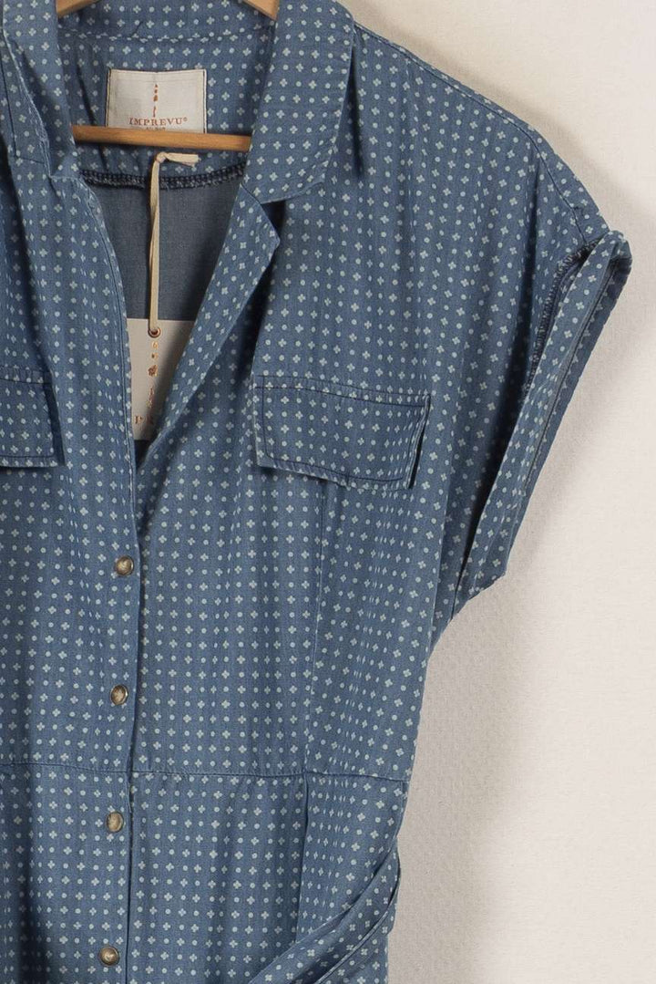 Combinaison - Taille L/40