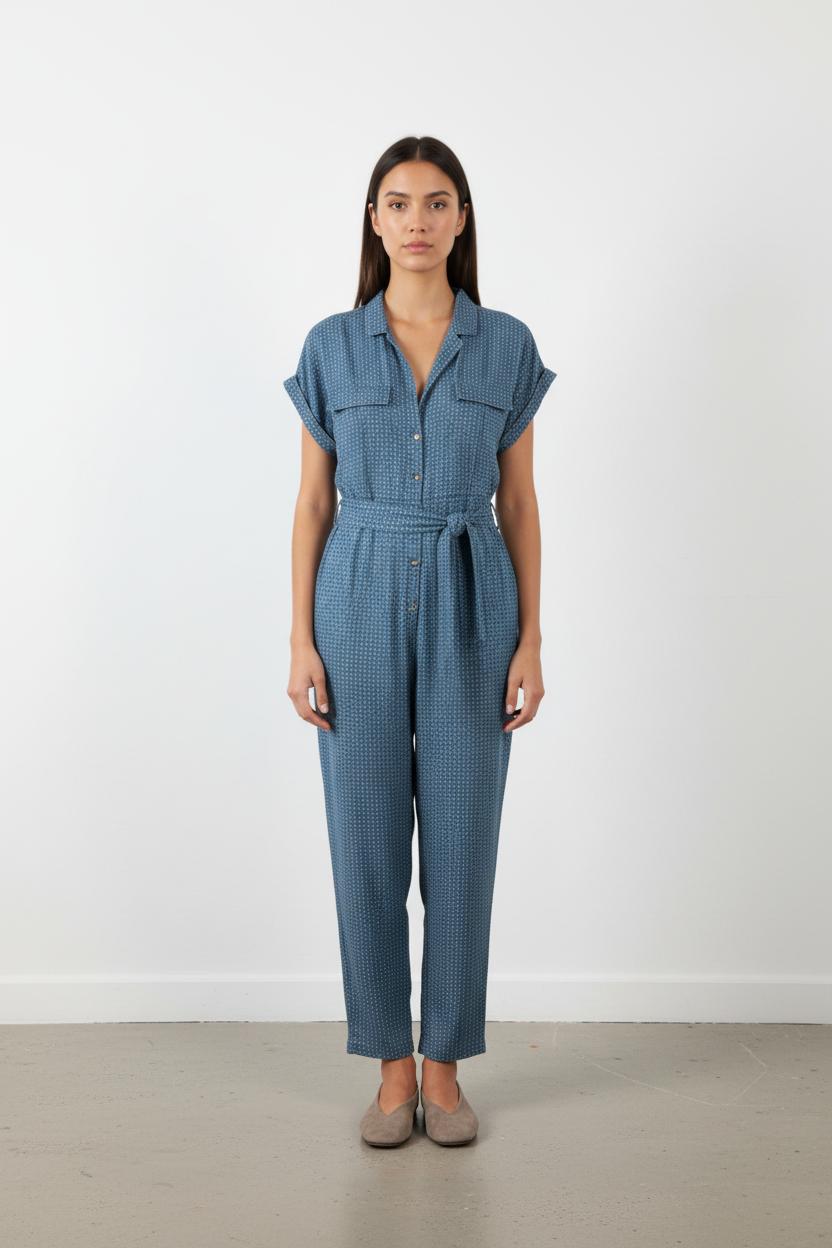 Combinaison - Taille L/40