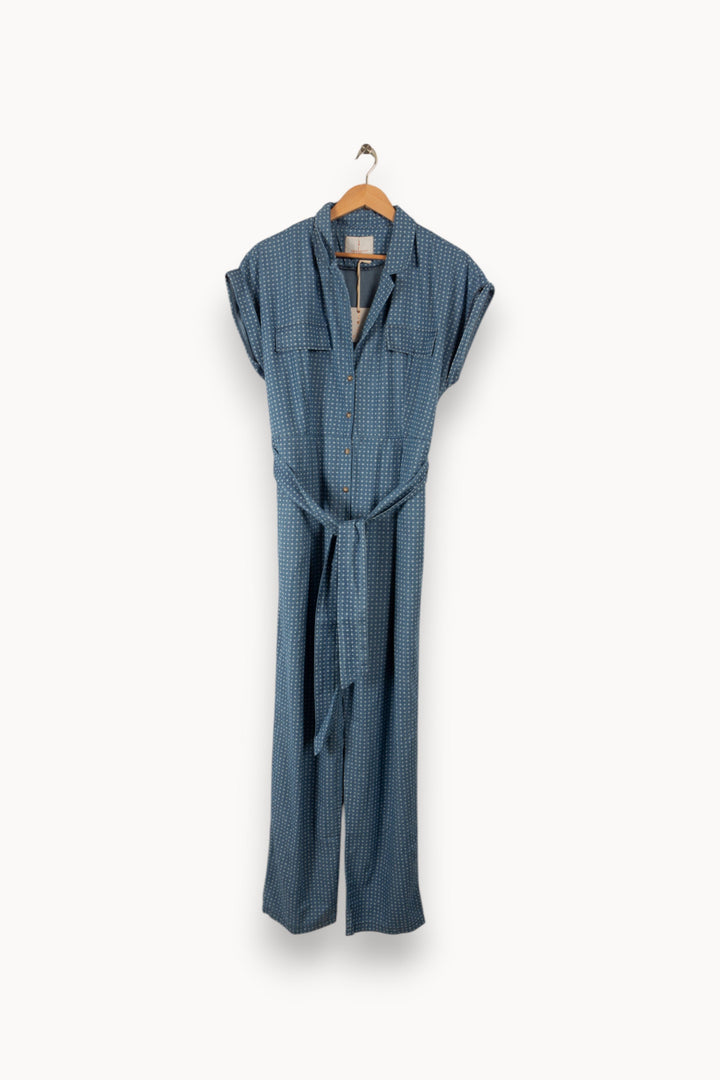 Combinaison - Taille L/40