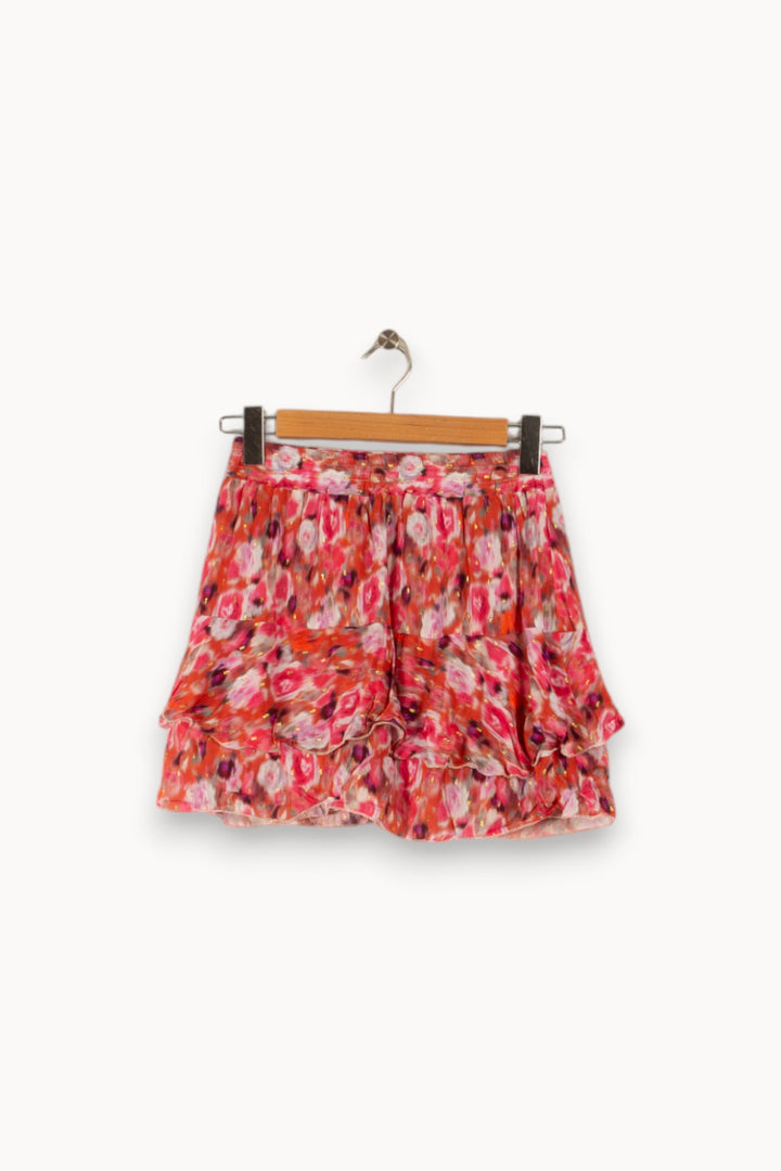 Jupe midi - Taille L/40