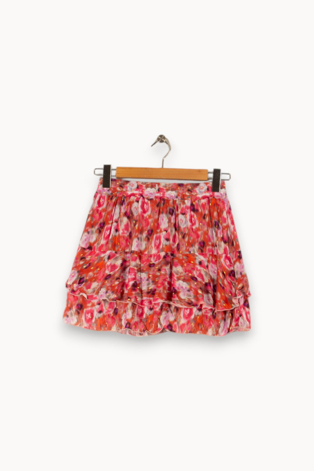 Jupe midi - Taille L/40