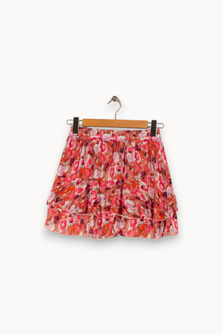 Jupe midi - Taille L/40