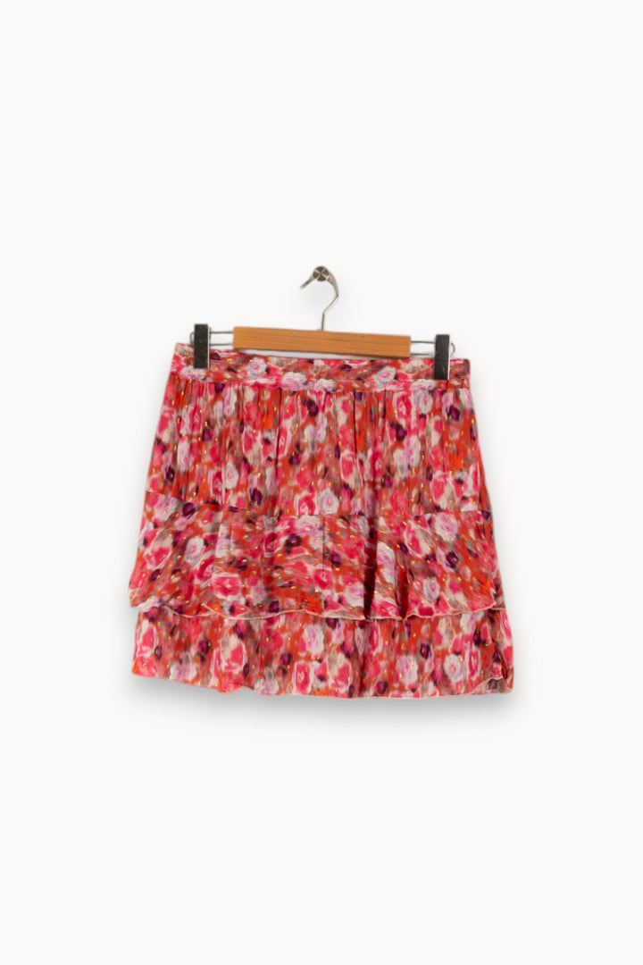 Jupe midi - Taille XL/42