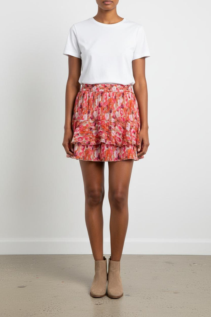 Jupe midi - Taille XL/42