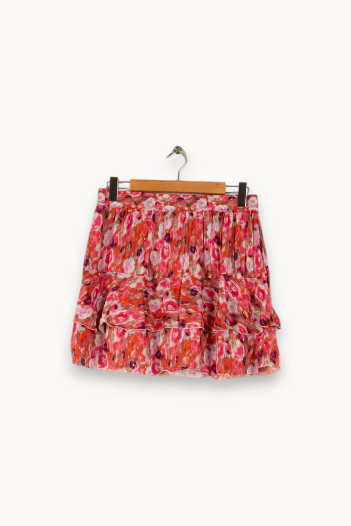 Jupe midi - Taille XL/42