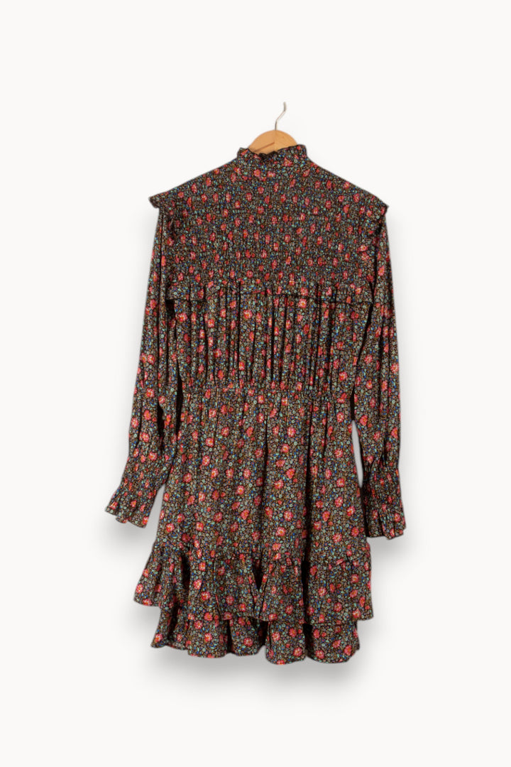 Robe midi - Taille M/38