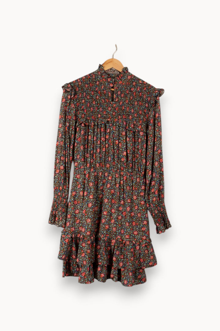 Robe midi - Taille M/38