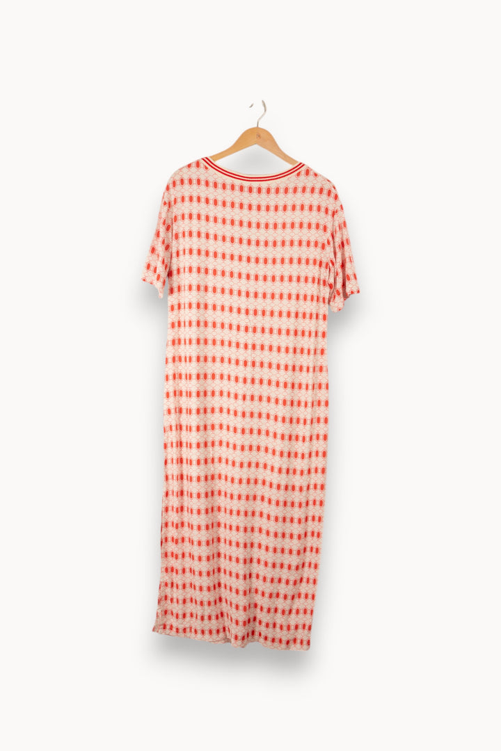 Robe longue - Taille S/36