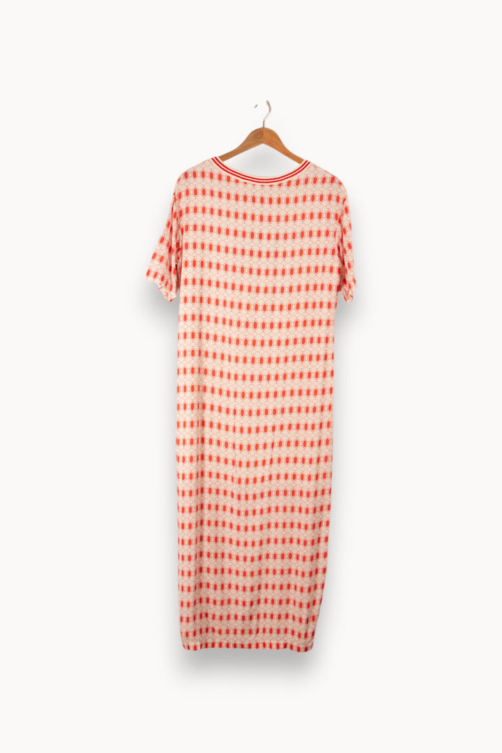 Robe longue - Taille XS/34