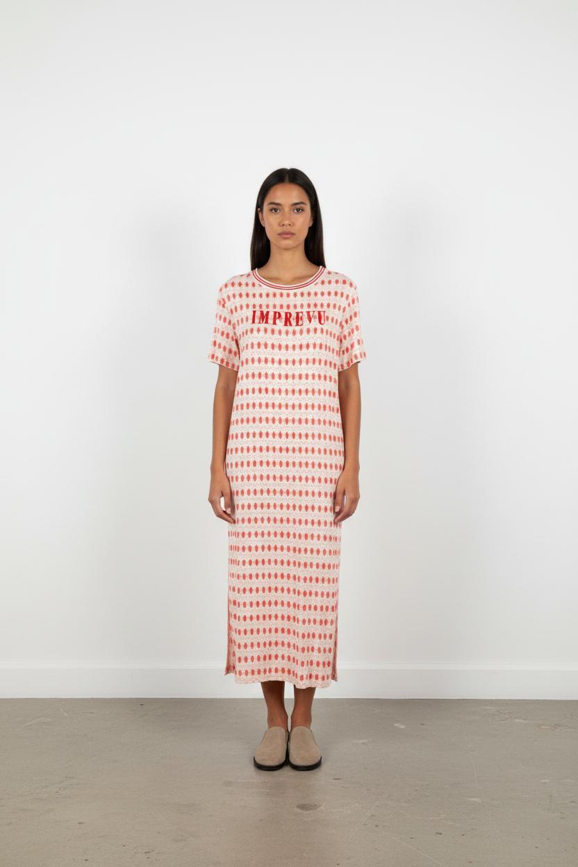 Robe longue - Taille XS/34