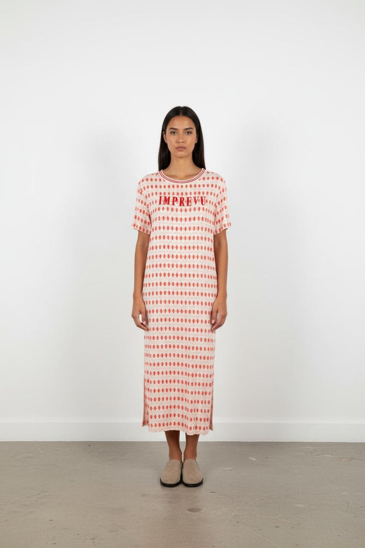 Robe longue - Taille XS/34