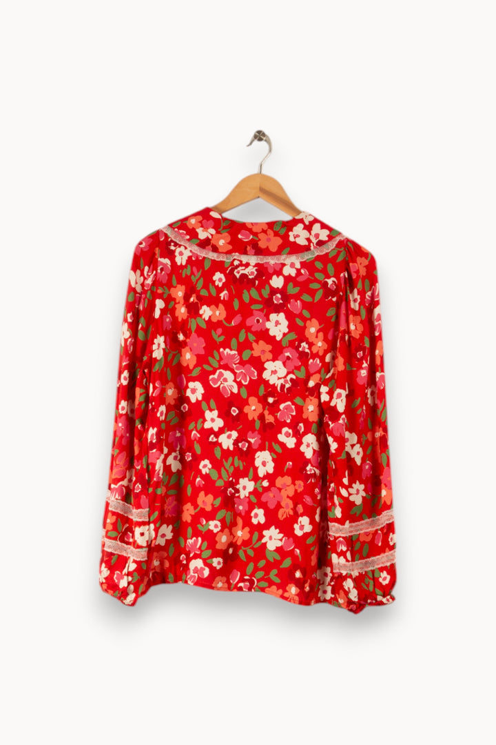 Chemise - Taille M/38