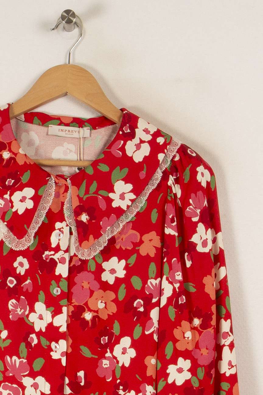 Chemise - Taille M/38