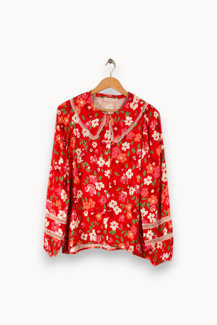 Chemise - Taille M/38