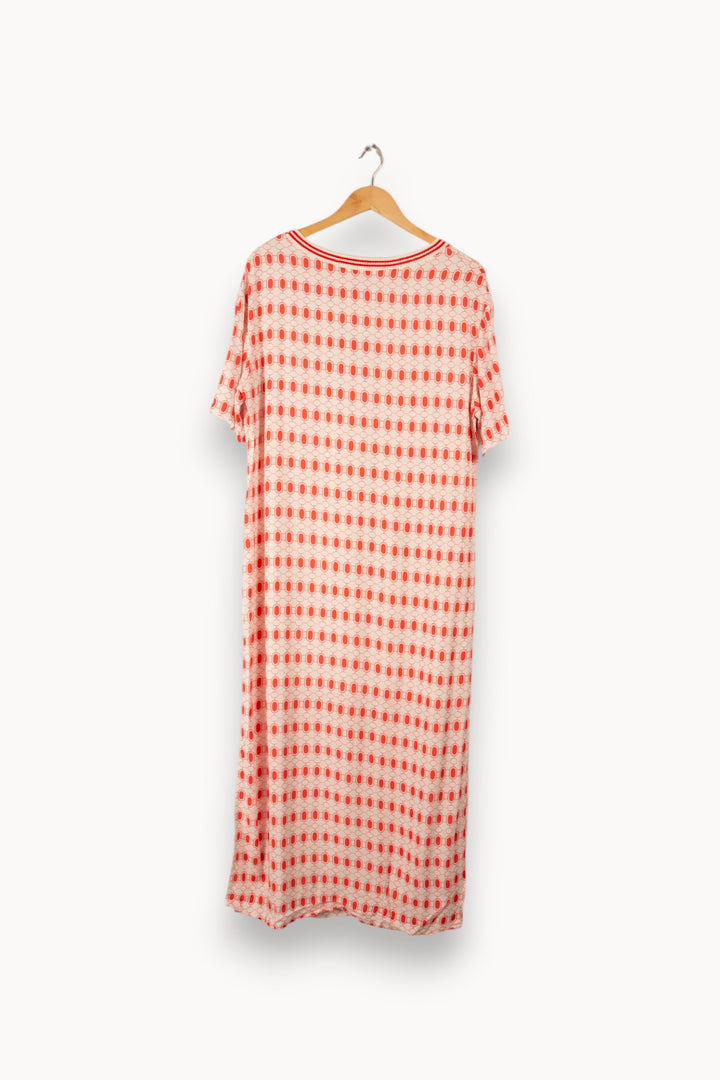 Robe longue - Taille M/38