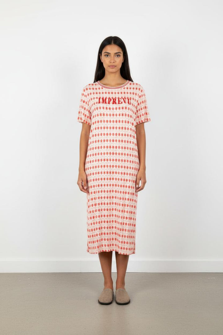 Robe longue - Taille M/38