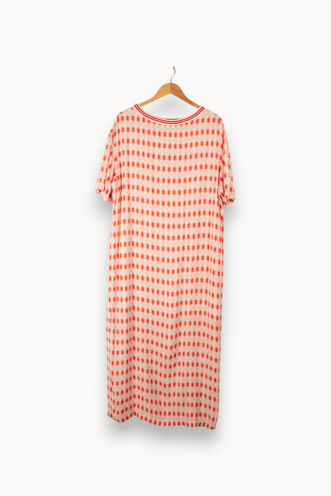 Robe longue - Taille XL/42