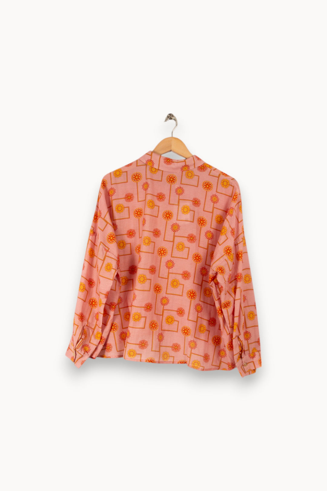 Chemise - Taille M/38