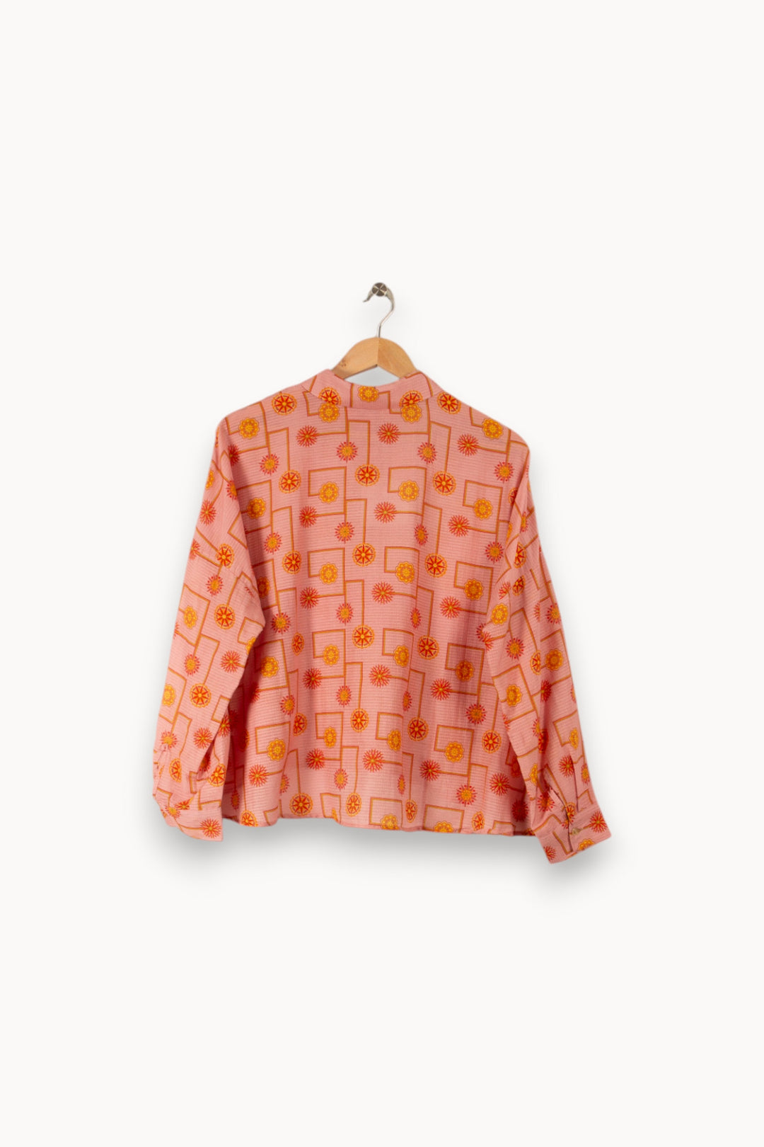 Chemise - Taille S/36