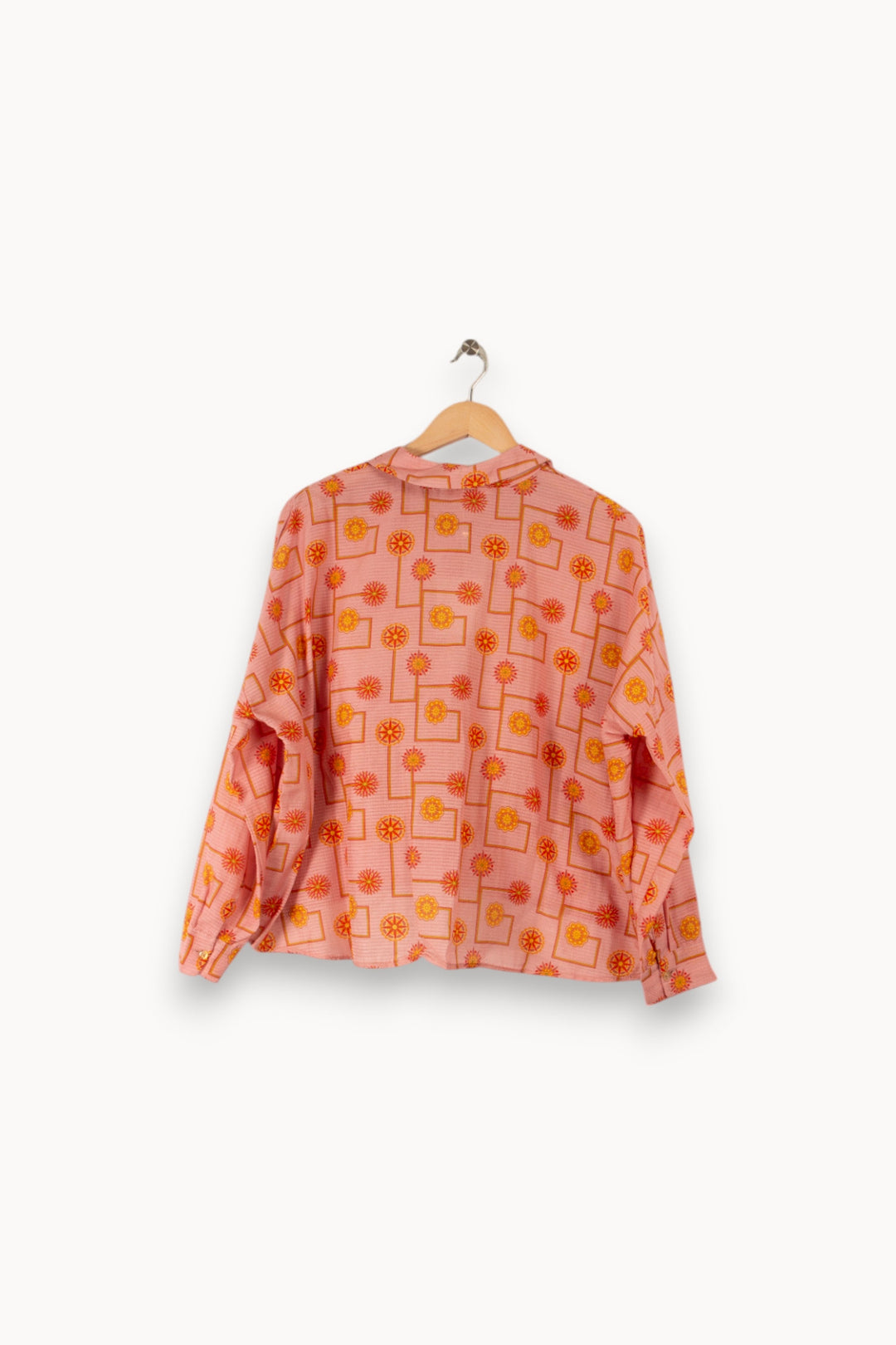 Chemise - Taille XS/34