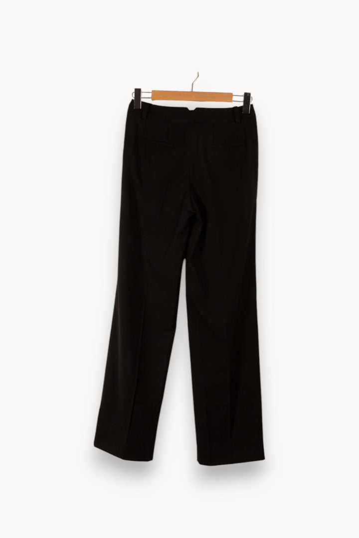 Pantalon - Taille S/36