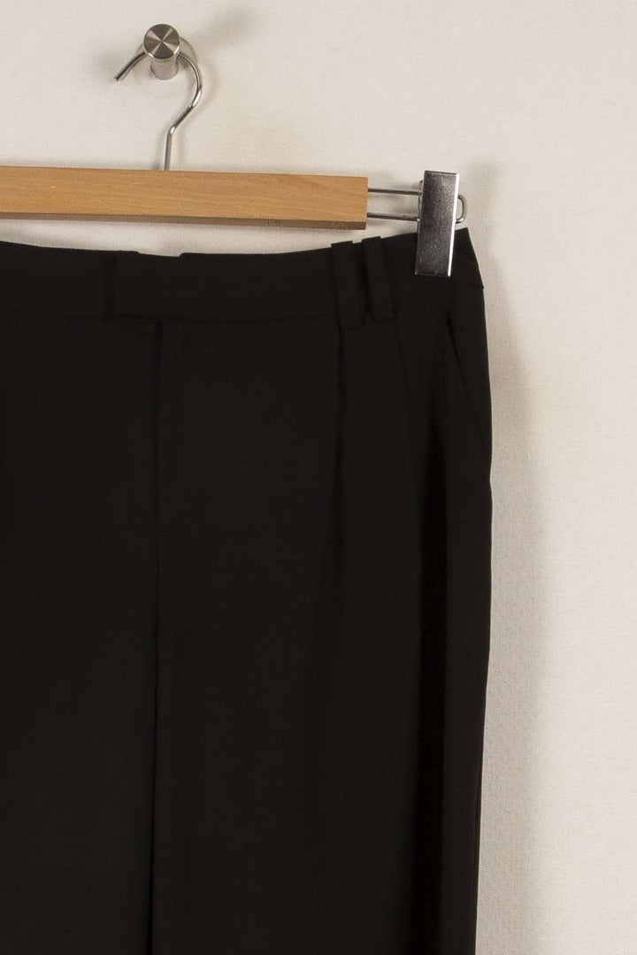 Pantalon - Taille S/36