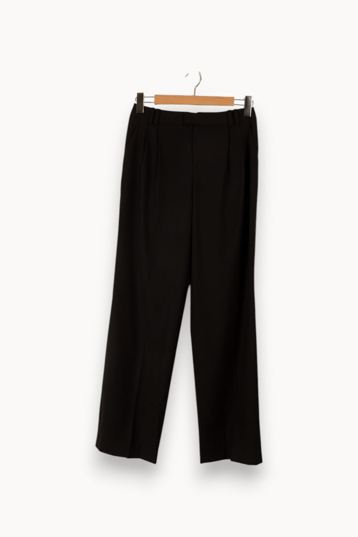 Pantalon - Taille S/36