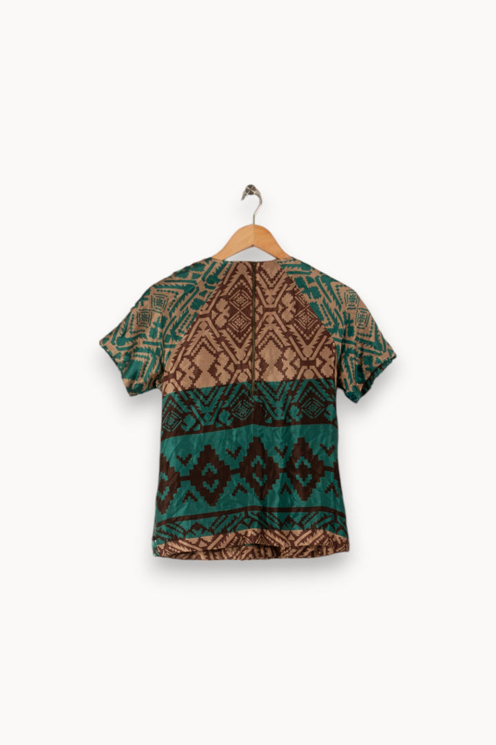 Chemise - Taille S/36