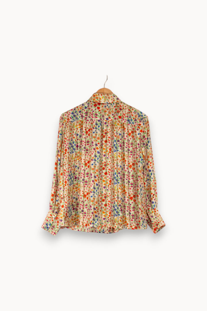 Chemise - Taille S/36