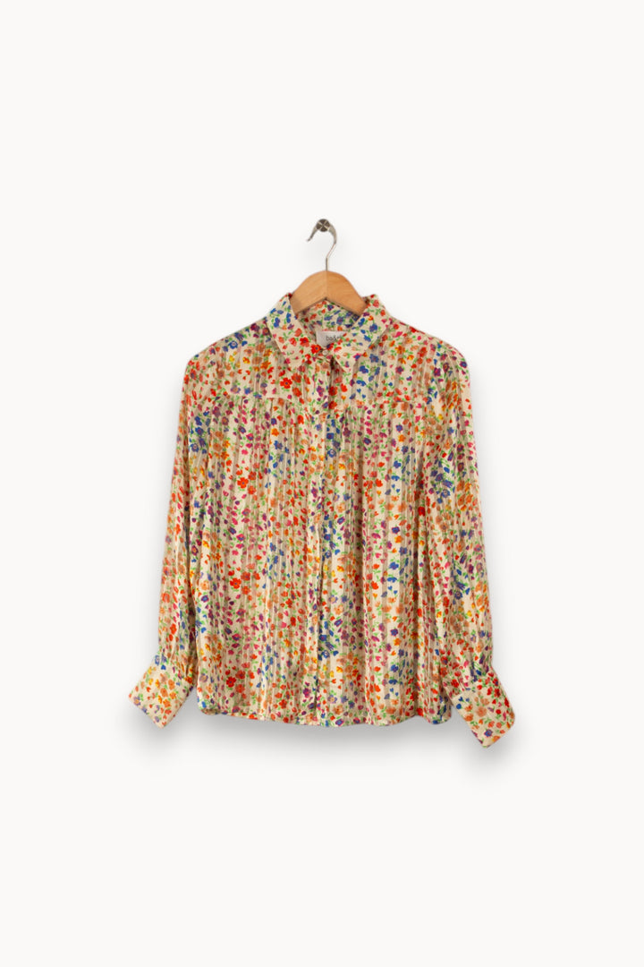 Chemise - Taille S/36