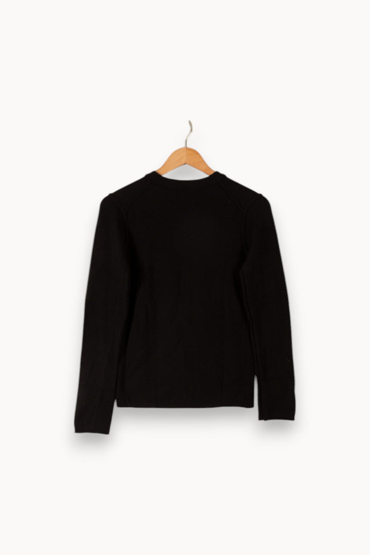 Veste - Taille M/38