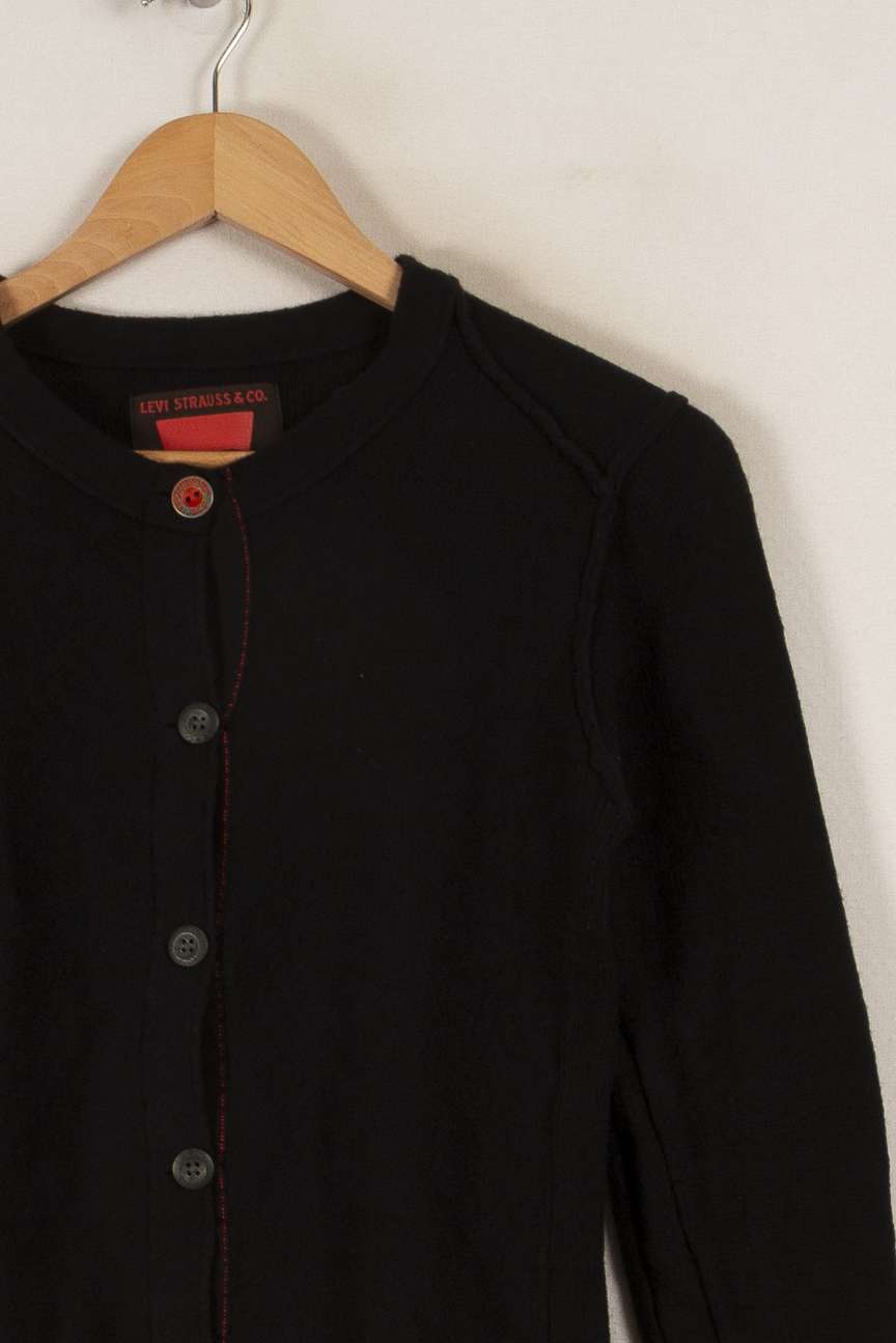 Veste - Taille M/38