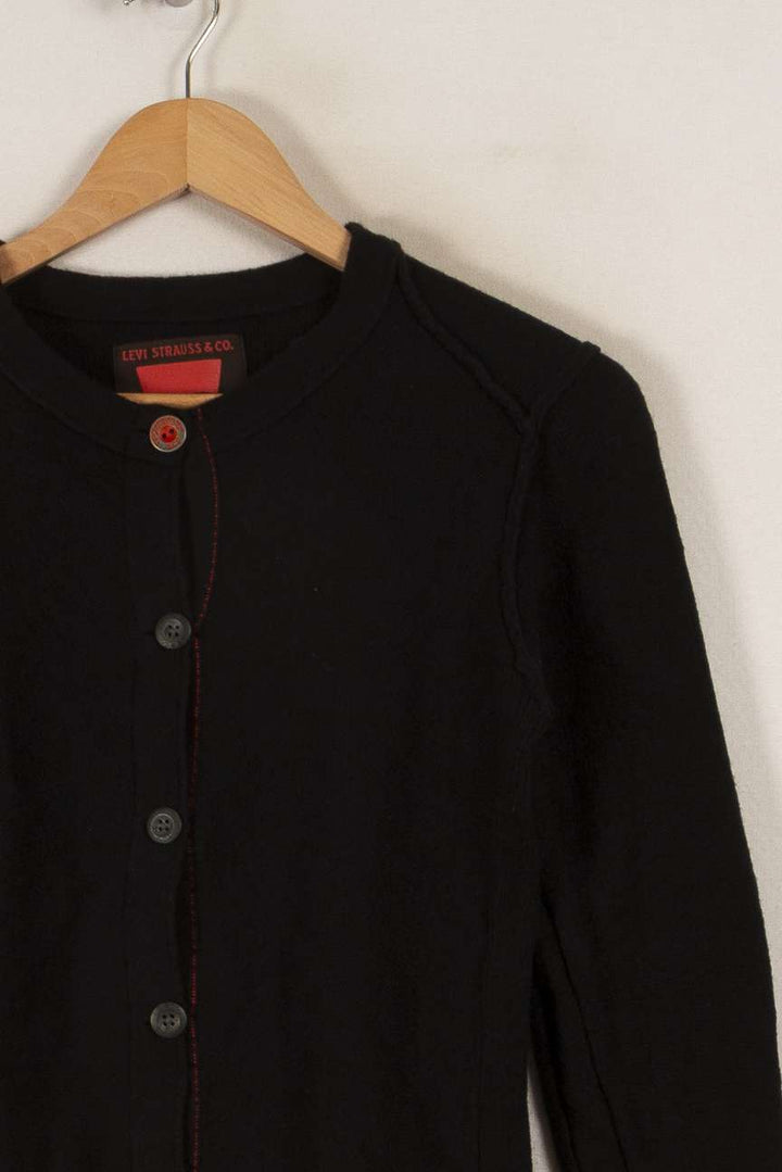Veste - Taille M/38