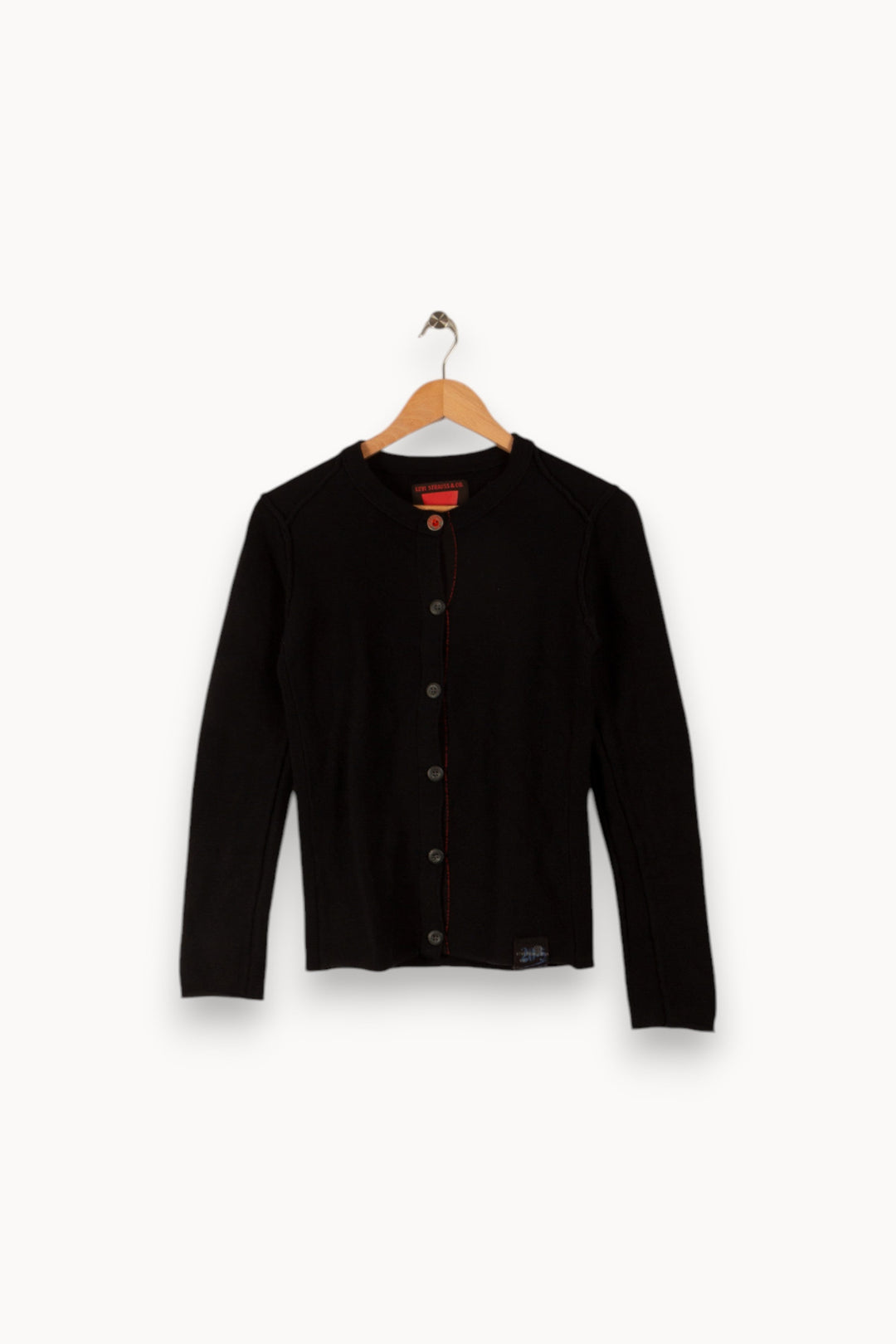Veste - Taille M/38