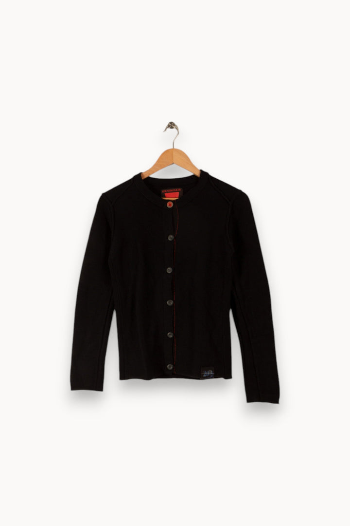 Veste - Taille M/38