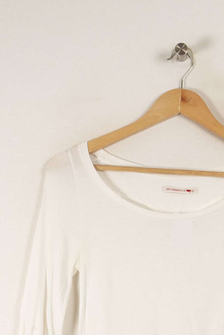 T-shirt - Taille XS/34