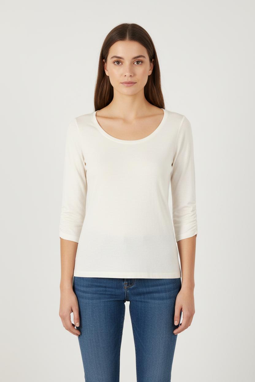 T-shirt - Taille XS/34