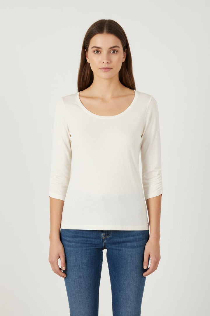 T-shirt - Taille XS/34