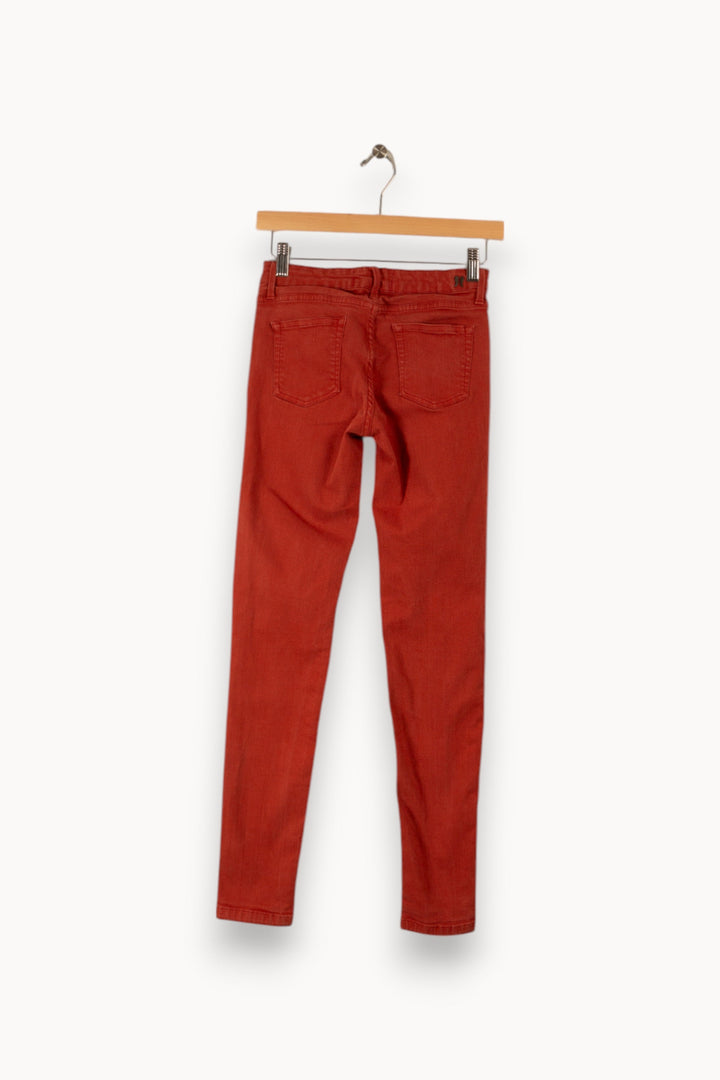 Jean - Taille M/38