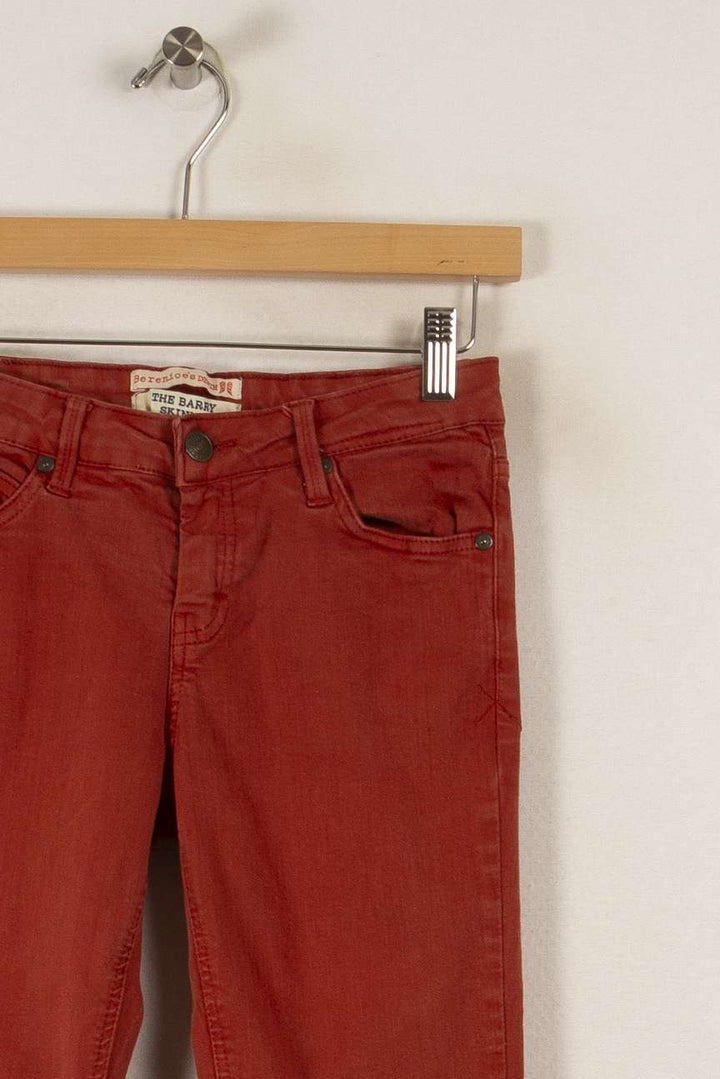 Jean - Taille M/38