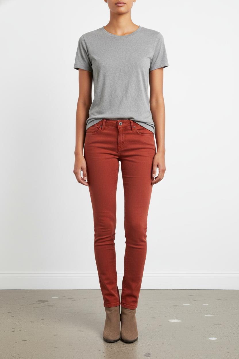 Jean - Taille M/38