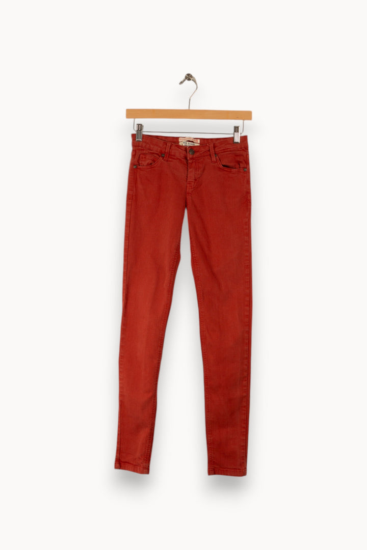 Jean - Taille M/38